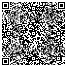 QR code with Musgrove's Professional Tree contacts