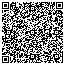 QR code with Donald Nix contacts