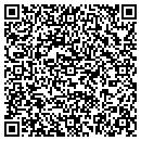 QR code with Torpy & Torpy Inc contacts
