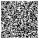 QR code with D'N'd Pest Control contacts