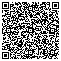 QR code with Mike Lux contacts