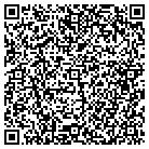 QR code with Cypress Machine & Fabrication contacts