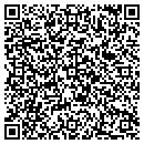 QR code with Guerras Bakery contacts