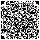 QR code with Texas Galaxy Internationa contacts