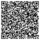 QR code with Grounds Keepers contacts