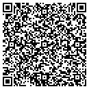 QR code with Short Stop contacts