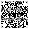 QR code with Atex Roofing contacts