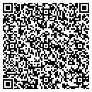 QR code with Stringer Radio contacts