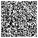 QR code with BPS Technologies Inc contacts