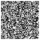 QR code with Robinsn Bruc Maplwd Inv Advisors contacts
