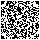 QR code with Tentmaker Enterprises contacts