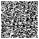 QR code with Mr Gatti's Pizza contacts