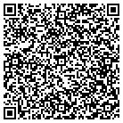 QR code with Pierce Properties & Design contacts