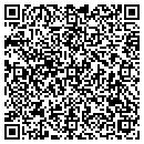QR code with Tools Of The Trade contacts