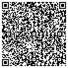 QR code with An Empty Vase Of Boerne contacts