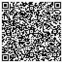 QR code with Spenrath Cleaning contacts
