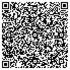 QR code with Chennupati Raja J MD Ofc contacts