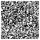 QR code with Ramirez Electric Service contacts