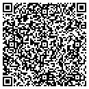 QR code with Mortgages First contacts