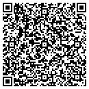 QR code with Robert M Brodkin contacts