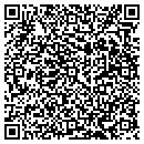 QR code with Now & Then Designs contacts