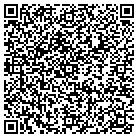 QR code with Accessibility Complaince contacts