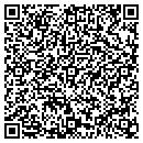 QR code with Sundown Old Ranch contacts
