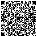 QR code with Artforms Fountains contacts