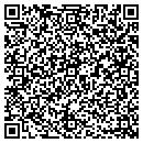 QR code with Mr Paint & Body contacts