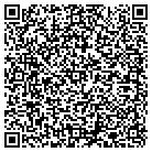 QR code with Total Loss Control Pblclcton contacts