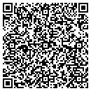 QR code with Martinez & Assoc contacts