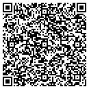 QR code with Sherwin-Williams contacts