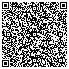 QR code with Auto Collision Experts contacts