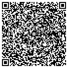 QR code with Humboldt Agricultural Comm contacts