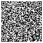 QR code with Psychemedics Corporation contacts