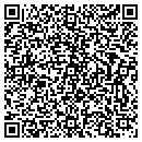QR code with Jump For Joy Music contacts