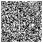 QR code with Joan Lang Insurance Investment contacts