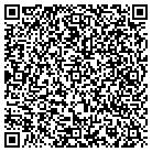 QR code with Borger Public Works Department contacts