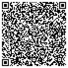QR code with Wasserman Pub Affairs Library contacts