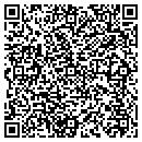 QR code with Mail Boxes Etc contacts