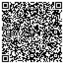 QR code with Kevin G Medford contacts