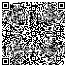 QR code with J B Stephens Elementary School contacts