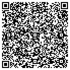 QR code with Parks & Recreation Department contacts