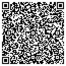 QR code with Falcon Racing contacts