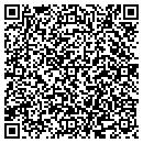 QR code with I R Forwarders Inc contacts