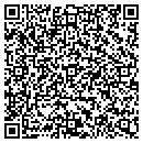 QR code with Wagner Rudie Farm contacts