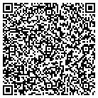 QR code with Northwest Pampered Pet Sitting contacts