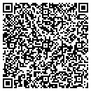 QR code with Frock Shoppe Frock contacts