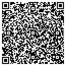 QR code with Barbara Van Felix contacts