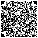 QR code with Gray R Gary Pt contacts